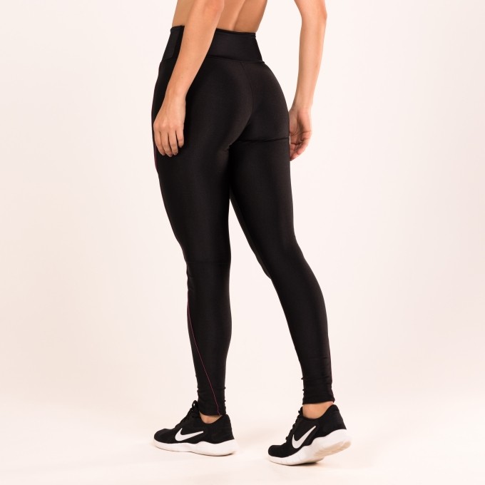 Legging Vivo Colorido