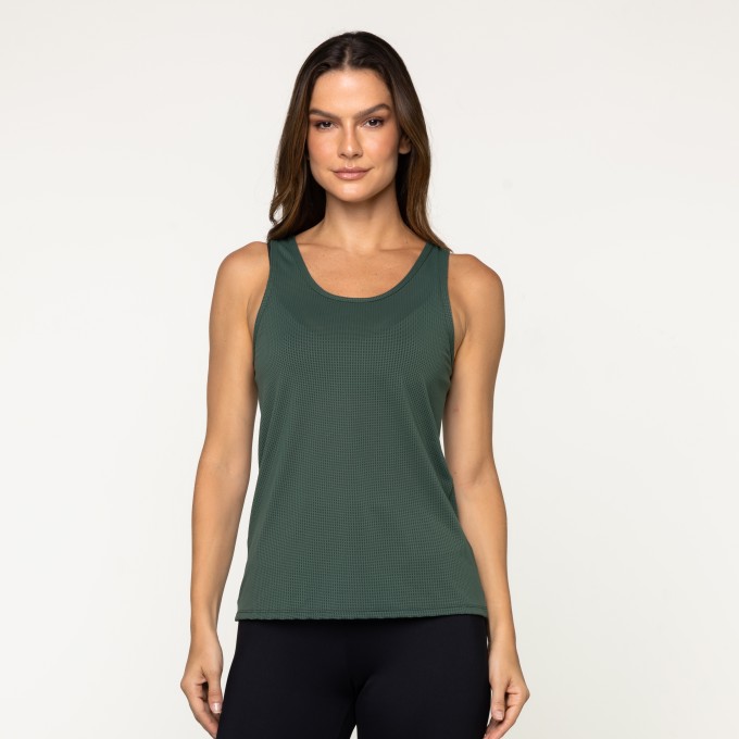 Regata Fitness